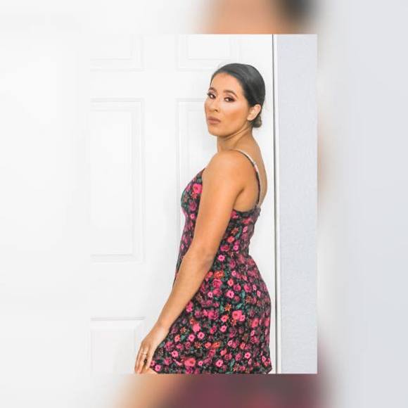 karinalopez18